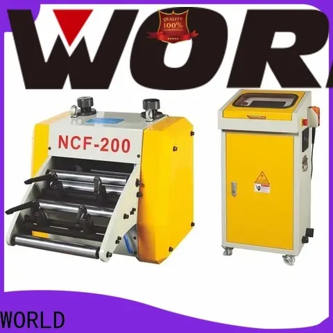 automatic feeder machine for business at discount 1