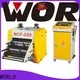 automatic feeder machine for business at discount 1
