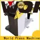 WORLD Wholesale mechanical feeder for power press company for punching 1