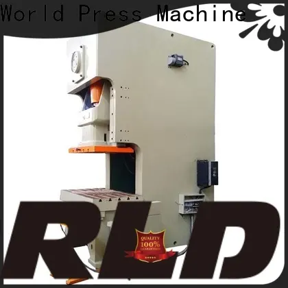 energy-saving press machine details company at discount 1