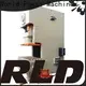 energy-saving press machine details company at discount 1