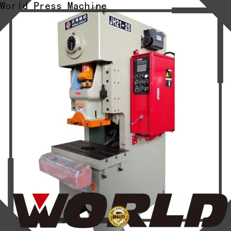 WORLD universal joint press tool factory longer service life 1
