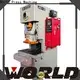 WORLD universal joint press tool factory longer service life 1