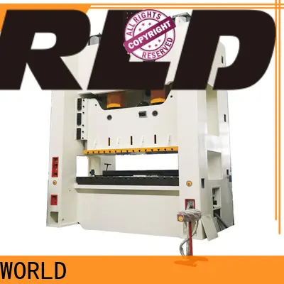 hot-sale types of mechanical presses easy-operated for wholesale 1