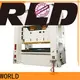 hot-sale types of mechanical presses easy-operated for wholesale 1