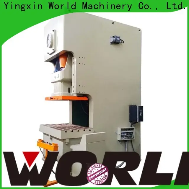 automatic hydraulic press machine images Suppliers at discount 1