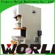 automatic hydraulic press machine images Suppliers at discount 1