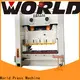 Wholesale mechanical stamping press factory for wholesale 1