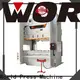 WORLD power shearing machine price manufacturers for wholesale 1