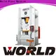 hot-sale press machine specification manufacturers at discount 1