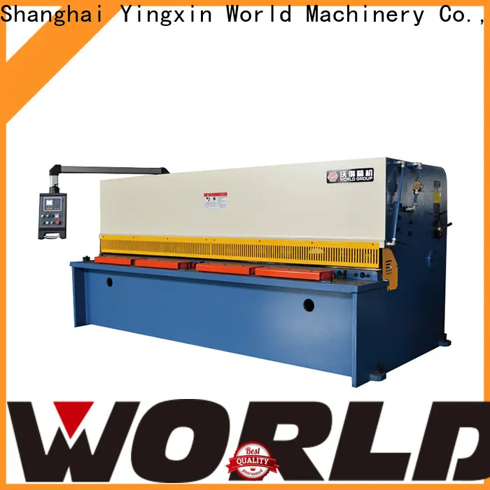 Wholesale electric sheet metal nippers for business from top factory 1
