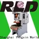 Best hydraulic press operator for business competitive factory 1