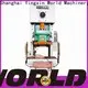 energy-saving press h frame Suppliers competitive factory 1
