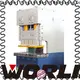 WORLD hydraulic press power pack factory competitive factory 1