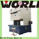 automatic 12 ton h frame press manufacturers at discount 1