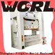 WORLD hydraulic press equipment Suppliers for wholesale 1