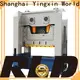 WORLD cnc power press easy-operated at discount 1