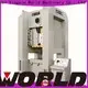 Wholesale power press machine parts manufacturers at discount 1