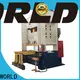 Wholesale 50 ton power press machine for customization 1
