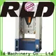 WORLD hot-sale 30 ton power press machine for business at discount 1