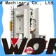 Best industrial power press Suppliers for wholesale 1