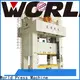 WORLD high-qualtiy hydraulic press equipment for wholesale 1