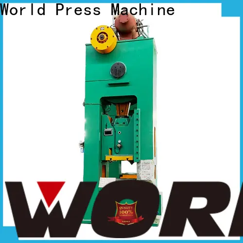 WORLD power press brake for business at discount 1