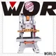WORLD power press mechanism best factory price at discount 1