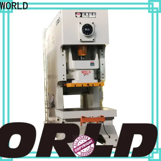 automatic hydraulic shop press 10 ton manufacturers competitive factory 1