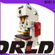 WORLD mechanical remove u joint with c clamp manufacturers competitive factory 1