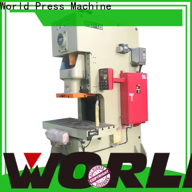 Top power press machine Supply at discount 1