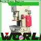 Top power press machine Supply at discount 1