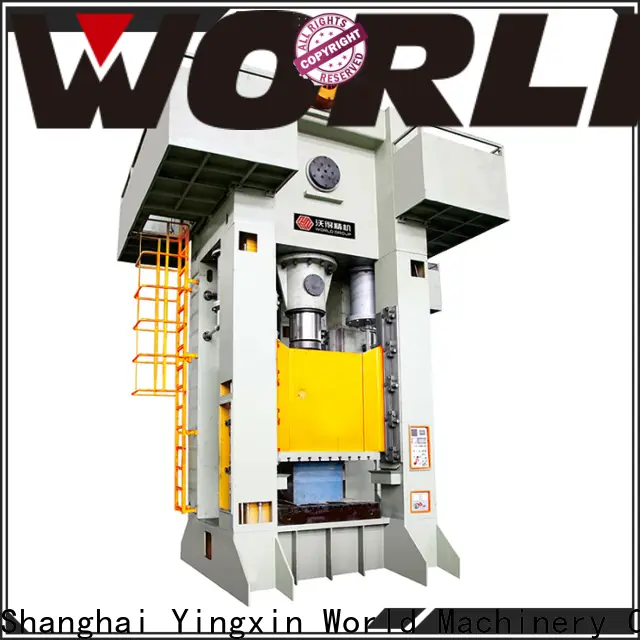 New power press 100 ton company at discount 1