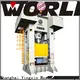 New power press 100 ton company at discount 1