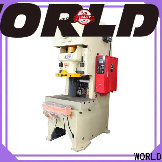 energy-saving hydraulic power press manufacturers Suppliers competitive factory 1