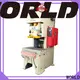 energy-saving hydraulic power press manufacturers Suppliers competitive factory 1