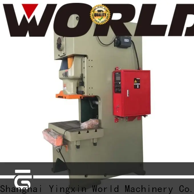 WORLD Latest power prass best factory price at discount 1