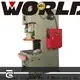 WORLD Latest power prass best factory price at discount 1