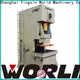 high-performance power press best factory price at discount 1