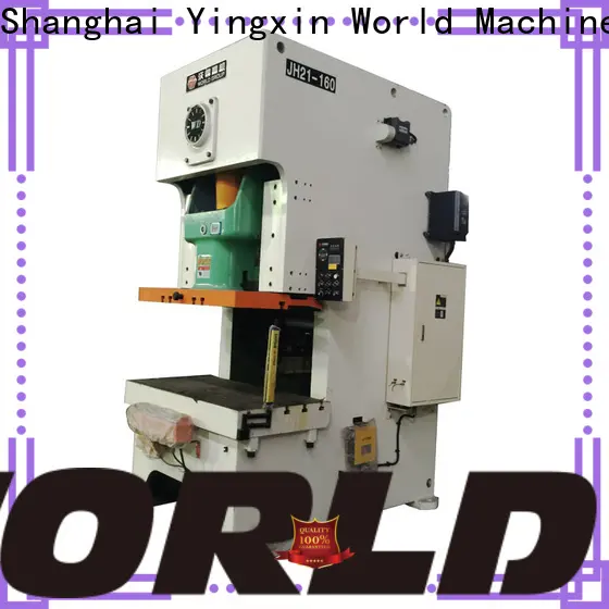 energy-saving h frame press for sale Supply competitive factory 1
