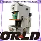 energy-saving h frame press for sale Supply competitive factory 1