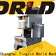 automatic 100 ton power press price at discount 1