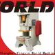 WORLD fast-speed frame gap company competitive factory 1