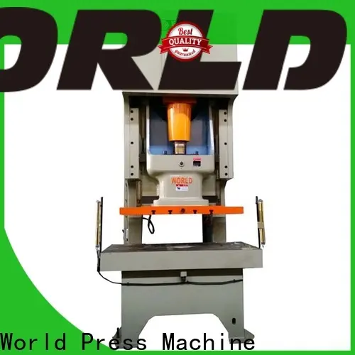 Best power press machine for sale manufacturers competitive factory 1