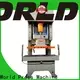 Best power press machine for sale manufacturers competitive factory 1