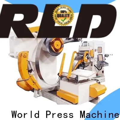 WORLD Best carton feeder machine manufacturers for wholesale 1