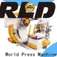 WORLD Best carton feeder machine manufacturers for wholesale 1