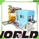 Latest punch press servo feeder factory for wholesale 1
