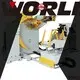 WORLD High-quality punch press servo feeder for business for wholesale 1