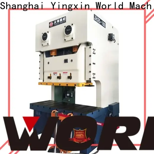 Latest c and h hydraulics manufacturers longer service life 1